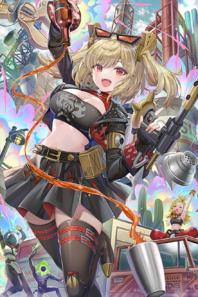 股票配资炒股交流